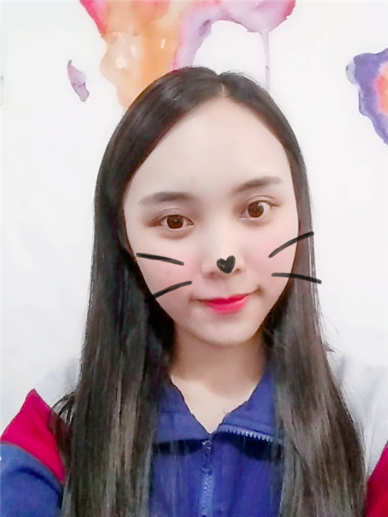 大屏大內存，AI長續(xù)航！vivo Y73上手體驗