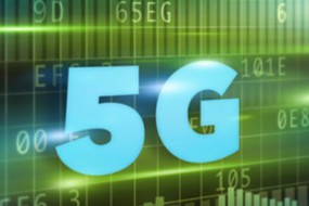 三星猛攻5G設(shè)備，望在2020年搶下五分之一5G市場