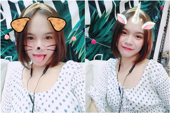vivo Z1青春版初體驗(yàn)：從日常到娛樂(lè)，帶來(lái)意想不到的AI新體驗(yàn)
