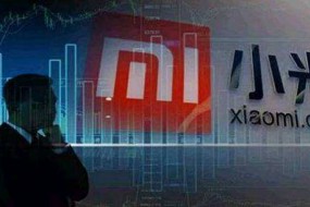 小米2018 Q3財報解讀：手機站穩(wěn)高端市場？不存在