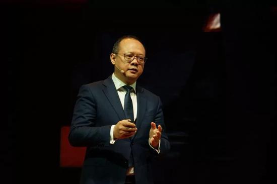 華為的西歐新故事，手機把華為品牌推向全球