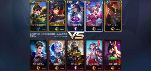 一加6T測評：性能流暢，指紋解鎖滿分