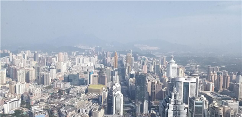 一加6T測評：性能流暢，指紋解鎖滿分