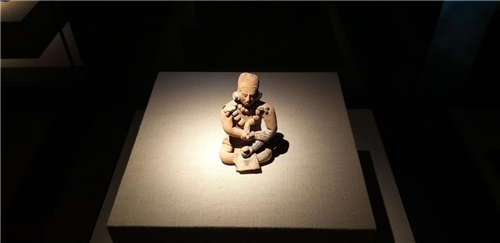 一加6T測評：性能流暢，指紋解鎖滿分
