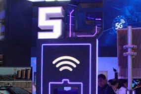 韓國首推5G網(wǎng)絡(luò)背后，或許只是“泡沫經(jīng)濟(jì)”