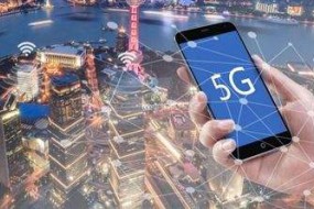 5G大潮即將到來(lái)，PCB廠商擴(kuò)大產(chǎn)能時(shí)候到了！