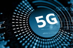 工信部批復(fù)5G試驗(yàn)頻率 全國(guó)大規(guī)模5G試驗(yàn)將展開(kāi)