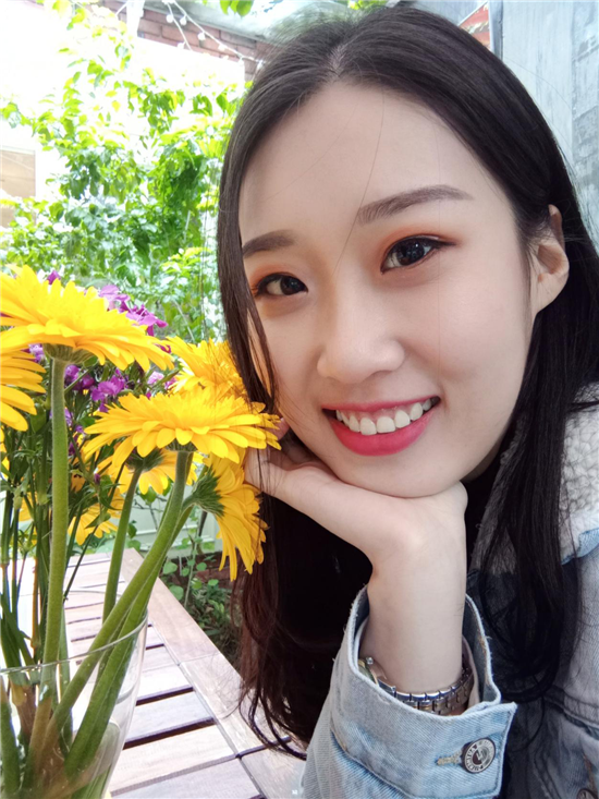 vivo Y93s初體驗：既是偶像派，也是實力派