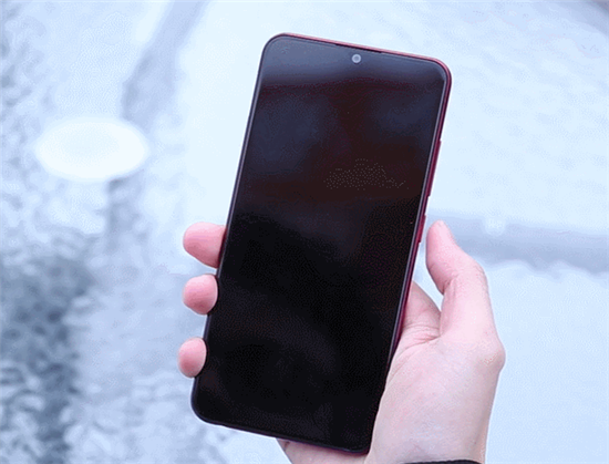 vivo Y93s初體驗：既是偶像派，也是實力派