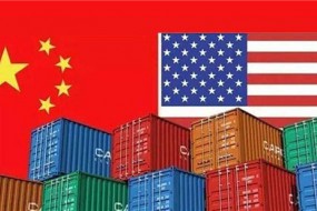 貿(mào)易政策背景下 蘋果、諾基亞正考慮將生產(chǎn)移出中國