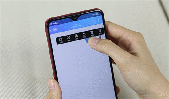 vivo Y93s 實(shí)測(cè)：AI功能全面升級(jí)，千元智慧機(jī)首選