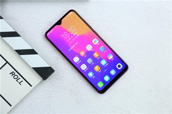 vivo Y93s 實(shí)測(cè)：AI功能全面升級(jí)，千元智慧機(jī)首選