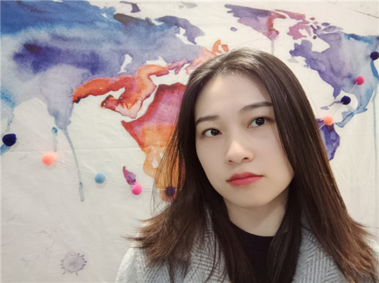vivo Y93s拍照實(shí)測(cè)：AI加持，高顏值千元拍照利器