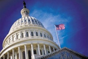 美要用行政令阻擋華為中興？中方：安全問題要用事實(shí)說話