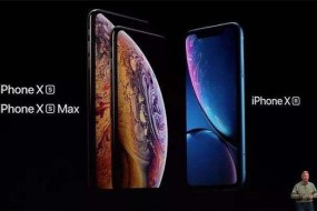 蘋果“爆雷”沖擊波，亞洲供應(yīng)商全線下跌