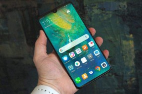 機模當(dāng)真機賣、1部賺1塊錢、財務(wù)造假 這家上市公司怎么了？