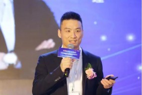 聚焦AI 3D傳感技術(shù)，奧比中光為手機行業(yè)賦能