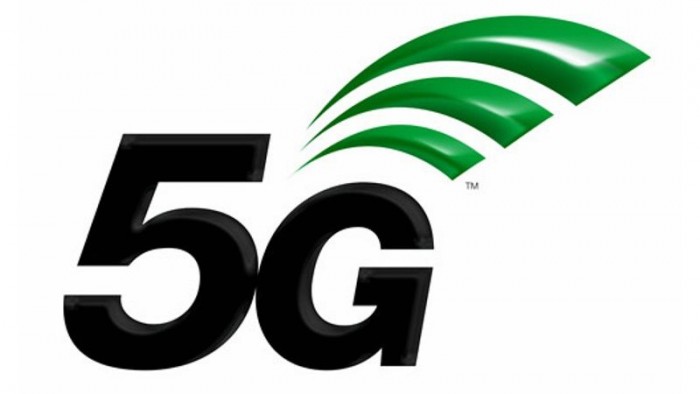 西方糾結(jié)5G中國6G已在路上 港媒:速度是5G的10倍