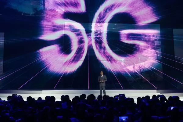 再下一城！又一歐洲國(guó)家將采用華為、中興5G設(shè)備