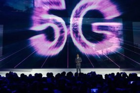 再下一城！又一歐洲國家將采用華為、中興5G設(shè)備