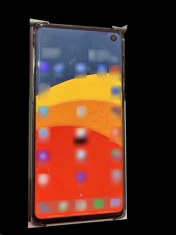 三星Galaxy S10發(fā)布會(huì)時(shí)間確定 2月20日在舊金山舉辦