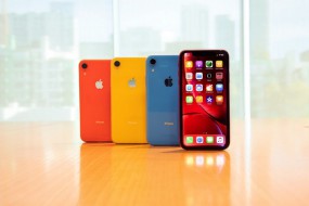外媒吐槽：蘋(píng)果在iPhone XR上打錯(cuò)了如意算盤(pán)