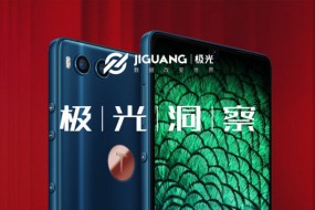 從意氣風發(fā)到艱難求存 錘子能否依靠“情懷與信仰”再創(chuàng)奇跡？