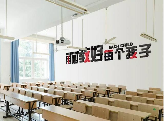 華為身處風(fēng)口浪尖，任正非最關(guān)心的是什么？