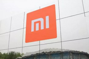 小米“殺入”家電全產(chǎn)業(yè)鏈 2019年手機采用多品牌戰(zhàn)略