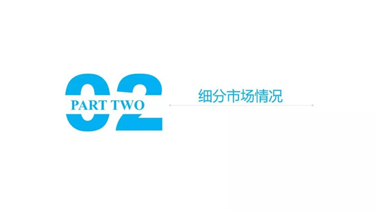 全球智能手機品牌及供應鏈跟蹤報告