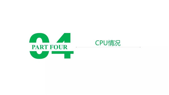 全球智能手機品牌及供應鏈跟蹤報告