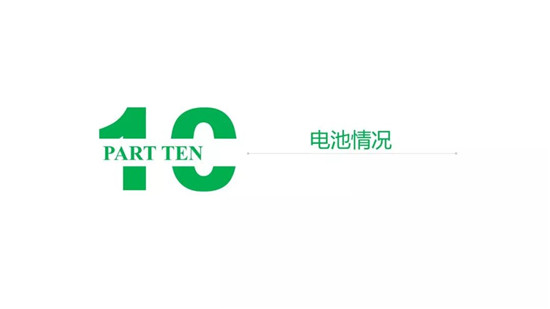 全球智能手機品牌及供應鏈跟蹤報告