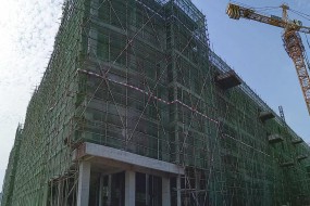 易暉光電正式開啟MDSN?產(chǎn)品大規(guī)模擴產(chǎn)及新址搬遷行動