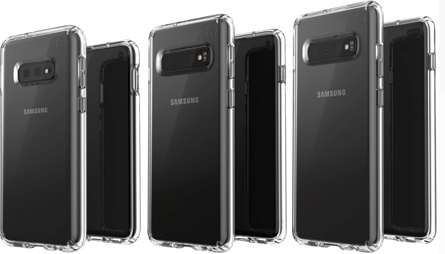2019年的5G手機(jī)：貴、費(fèi)電、用處不大