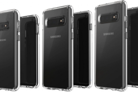 2019年的5G手機(jī)：貴、費(fèi)電、用處不大