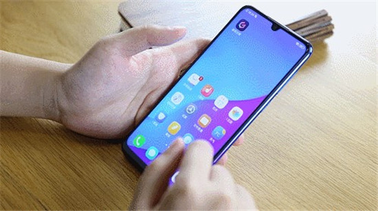 6G+128G組合能否經(jīng)住考驗？vivo Z3i 標準版性能實測