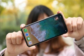 iPhone曝重大隱私缺陷：通話可被竊聽(tīng)