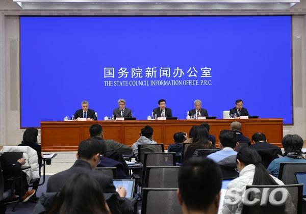 華為被起訴是否影響5G在中國使用 工信部回應