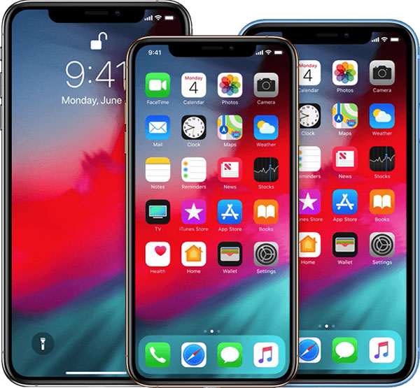 iPhone營(yíng)收緣何下降15%？庫(kù)克：這屆果粉升級(jí)欲望不強(qiáng)烈