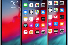 iPhone營(yíng)收緣何下降15%？庫(kù)克：這屆果粉升級(jí)欲望不強(qiáng)烈
