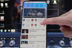 5G芯片競爭將愈發(fā)激烈，銷量將達(dá)百萬臺