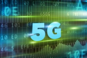 豬年首日5G領(lǐng)漲 基金提前加倉！中興通訊基金持股比例翻倍