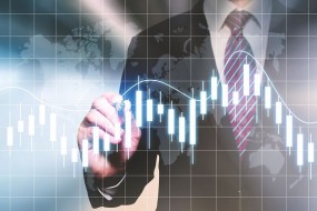 精密結構件產業(yè)將死？五家公司虧損超50億