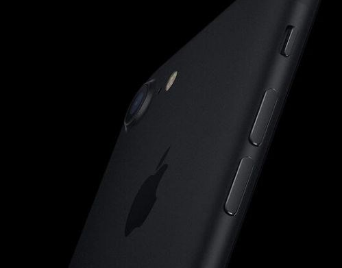 蘋果：德國遭禁iPhone將恢復(fù)銷售，但必須搭載高通芯片