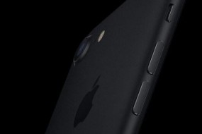 蘋果：德國遭禁iPhone將恢復銷售，但必須搭載高通芯片