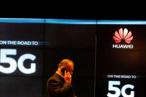 5G手機今年密集發(fā)布？別急著換，再等等