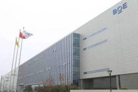膽子真大！賣給京東方OLED設備的韓國LIS到底是一家什么樣的公司！