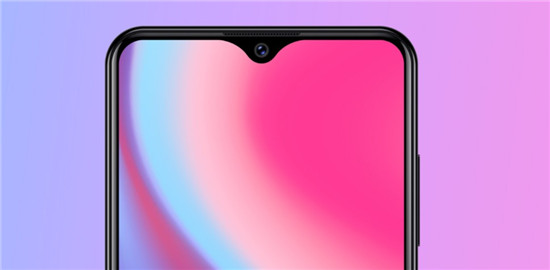 vivo U1全面開(kāi)售:顏值實(shí)力兼?zhèn)?，成新一代千元機(jī)行業(yè)標(biāo)桿