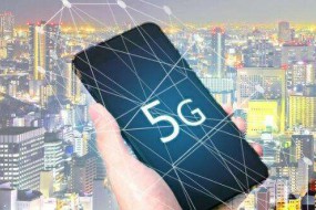 下半年5G手機(jī)將陸續(xù)上市 機(jī)構(gòu)建議一條路徑兩個(gè)時(shí)點(diǎn)布局