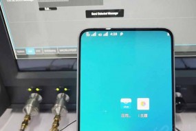5G手機(jī)2020年可出貨2000萬(wàn)臺(tái) 售價(jià)或降至千元
